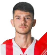 Hugo Ferreira de Farias foto de rosto