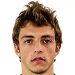 Hyoran foto de rosto