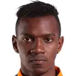 Hyuri Henrique de Oliveira Costa headshot