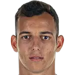 Iago Borduchi headshot