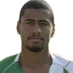 Iago Azevedo dos Santos headshot