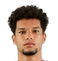 Ian Custódio dos Anjos foto de rosto