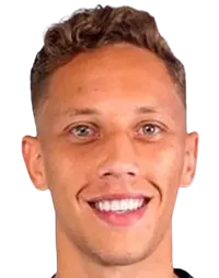 Ian Luccas Baroni Boettodisparo a la cabeza