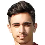 Igor Coronado foto de rosto