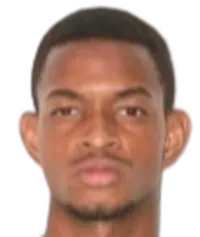 Igor Francisco Ribeirodisparo a la cabeza