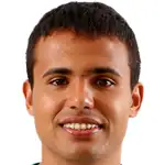 Ivan Aparecido Martins foto de rosto