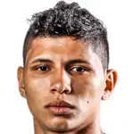 Jeam Eugenio De Oliveira foto de rosto