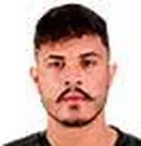 Jean Carlos Batista headshot