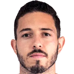 Jean Mota foto de rosto