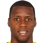 Jhulliam Bonfim Santos Pires foto de rosto