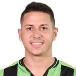 João Gabriel Ferreira Macario Diasdisparo a la cabeza