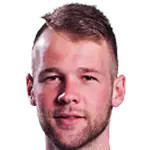 João Klauss headshot