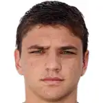 Joao Paulo Kuspiosz foto de rosto