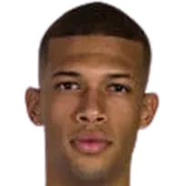 João Victor headshot