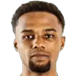 Maracás foto de rosto