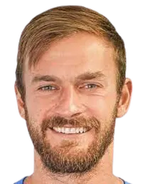 Jonatan Lucca foto de rosto