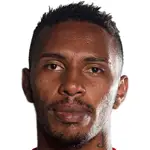 Jonathan Doin headshot