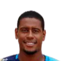 Jorge Luiz Barbosa Teixeira foto de rosto