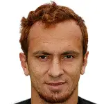 José Eduardo Bischofe de Almeida foto de rosto