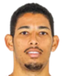 José Eduardo de Andrade foto de rosto