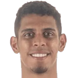 José Ítalo Monteiro Fidelis dos Santos headshot