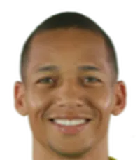 José Mateus Junior headshot