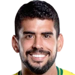 Jose Roberto Assunção de Araujo Filho foto de rosto