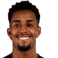 Juan Cláudio de Faria Xavier foto de rosto