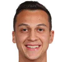 Juan Matheus Alano Nascimento foto de rosto