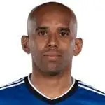 Judsondisparo a la cabeza