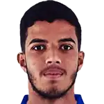 Kaique Rocha Lima foto de rosto