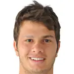 Kléber Laube Pinheirodisparo a la cabeza