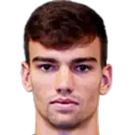 Léo Jardim headshot