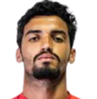 Leonan Santos de Abreu foto de rosto