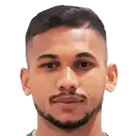 Leonardo Cordeiro de Lima Silva foto de rosto