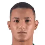 Luan Carlos de Frias da Silvadisparo a la cabeza