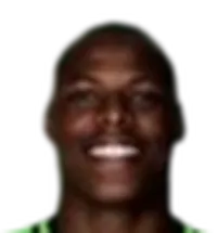 Luan de Campos Cristiano da Silvadisparo a la cabeza