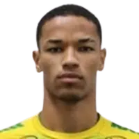 Lucas Cardoso Moreira headshot