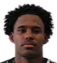 Lucas Oliveira Parente foto de rosto