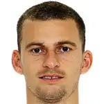 Lucas Rafael Araujo Lima headshot