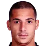 Lucas Vieira de Souza foto de rosto