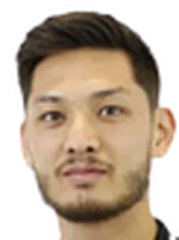 Luis Felipe Oyamadisparo a la cabeza