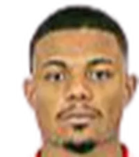 Luis Felipe Rocha Davi Alves foto de rosto