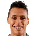 Luiz Eduardo Figueiredo foto de rosto