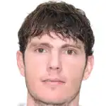 Luiz Fernando Corrêa Sales headshot