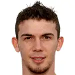 Luiz Gustavo Tavares Condé foto de rosto