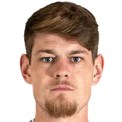 Luiz Henrique Augustin Schlocobier headshot