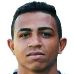 Luiz Henrique Beserra Dos Santos headshot