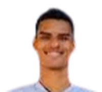 Luiz Henrique Pachu Lira headshot