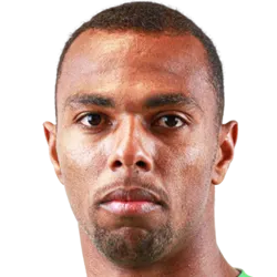 Luiz Otavio da Silva Santos headshot